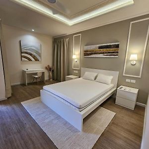 Hotel Residence Eden